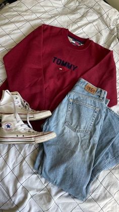 How To Have Style, Downtown Outfits, Guys Clothing Styles, Neue Outfits, Cool Outfits For Men, Men Fashion Casual Outfits, Swaggy Outfits, Streetwear Men Outfits, Cute Everyday Outfits