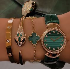 Bulgari Jewelry, Jewelry Accessories Ideas, Girly Accessories