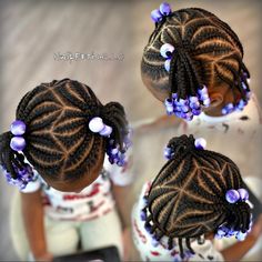 #CaliStyle #BraidsForKids #braidstyles #KidsHairstyles #BraidedHairstyles #HairStyles #Style #Kids #GirlHairstyles #BlackKids #Braids #Hair #10Things #Dreadlocks #hair #hairstyles #hairstylesforwomen #braidedhairstyles #braidstyles #braidsshortgirlhairstyles #braidedponytail #braidsforlonghair #hairgrowth #naturalhairstyles #naturalhair #curlyhair #curlyhairstyles #curlyhairtips #SenegaleseTwists #twists #shorthairstyles #twiststyles Kindergarten Hairstyles, Teen's Hairstyles, Hair Care Growth, Hair Skin And Nails, Cute Simple Hairstyles, Toddler Hairstyles Girl