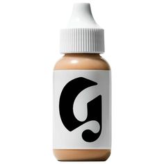 Glossier Perfecting Skin Tint For Dewy Sheer Coverage Shade: G8 Medium Neutral Full Size, 1 Fl Oz New W/O Box Glossier Foundation, Glossier Skin Tint, Glossier Perfecting Skin Tint, Laura Mercier Tinted Moisturizer, Moisturizing Foundation, Skin Tint, Tinted Spf, Skin Foundation, Best Foundation