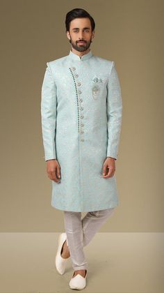 Western Suits For Men, Traditional Party Wear, Wedding Platters