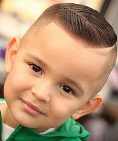 . Kids Fade Haircut Boy Hair, Lil Boy Haircuts, Baby Boy Haircut Styles, Levi Hair, Trendy Boys Haircuts, Boys Fade Haircut, Kids Haircut, Boys Haircut Styles, Kids Haircuts