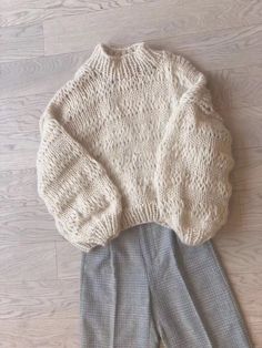 This is a knitted sweater by hand. Mohair sweaters will have a fuzzy feeling and very light. We can customize sizes，if customized, please tell me height and weight. Time:We will deliver the goods within 3 weeks after placing the order, and we will deliver the goods by DHL, and it will arrive in the US within 3 days. If you have any questions, please contact us and we will give you a satisfactory reply. Cream Mohair Knitted Sweater, Cream Mohair Hand-knitted Sweater, Hand Knitted Mohair Cream Sweater, Hand Knitted Cream Mohair Sweater, Cream Mohair Chunky Knit Sweater, Cream Chunky Knit Mohair Sweater, Beige Mohair Sweater For Fall, Beige Mohair Soft Knit Sweater, Hand Knitted Oversized Mohair Sweater