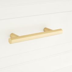 an image of a bathroom door handle on the wall