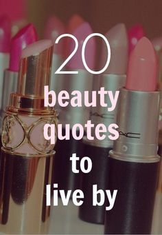 beauty quotes to live by Quotes To Remember, Vitamins For Hair, Related Quotes, Eye Beautiful, Skin Care Center, Inspirational Quotes For Kids, Vitamins For Hair Growth, Blogging Quotes, Hair Quotes