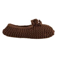 Step Into Luxury With These Exquisite Wool Knit Ballerina Flats From Dolce & Gabbana. Crafted With Meticulous Attention To Detail, These Flats Are A Testament To Italian Craftsmanship. Ideal For Those Seeking Both Elegance And Comfort, Their Soft Wool Composition And Smooth Leather Sole Ensure A Comfortable Fit That’s Perfect For Any Occasion. The Rich Brown Hue Provides A Versatile Option That Complements Any Ensemble. Indulge In The Very High Quality And Iconic Logo Details That Set These Flat Brown Ballet Flats, Dolce Gabbana Shoes, Knit Shoes, Oxford Flats, Brown Flats, Dolce E Gabbana, Wool Knit, Ballerina Flats, Shoe Size Chart