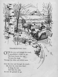 Christmas quotes Old Fashioned Thanksgiving, Vintage Thanksgiving Cards, Thanksgiving Poems, Thanksgiving Songs, Childrens Poems, Thanksgiving Time, Thanksgiving Prayer, Thanksgiving Blessings, Thanksgiving Images