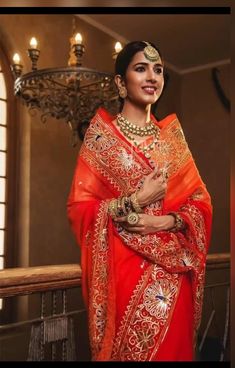 Heavy Rajputi Poshak, Yuvti Rajputi Saree, Poshak Rajputi Latest, Latest Rajputi Poshak Designs, Rajputi Saree Look, Rajput Saree Style, Marvadi Poshak, Rajputi Dress Poshak, Rajputi Look