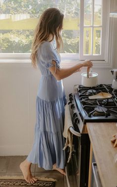 Modern Princess Outfits, Ally Walsh, Make Your Own Clothes, Wife Life, Minimalist Outfit, Modest Fashion, Classy Outfits, Aesthetic Clothes