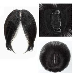 Wig Care, Hair Toupee, Hairpieces For Women, Ear Protection, Gongs, Hair Toppers, Real Human Hair, Wigs Hair Extensions, Wig Styles