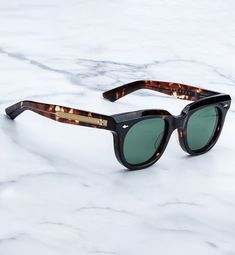 Jacques Marie Mage Eyewear, Jacques Marie Mage Sunglasses, Boy Glasses, Ar Glasses, Man Sunglasses, Classic Glasses