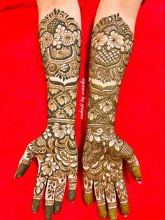 40 Design Henna Or Mehndi in Urdu Culture of centrl asia India Pakistan Turkish Africa Arab Countries Wedding Eid Speical #mehndi #henna #wedding #hennaart #hennaartist #mehndidesigns #hennatattoo #mehendi #mehndidesign #hennadesign #mehndiartist #hennadesigns #mehndiart #bride #bridalhenna #hennainspire #art #hennalove #indianwedding #bridalmehndi #bridal #mehandi #gt #pakistaniwedding #hennainspo #mehndilove #whitehenna #mehndibride #hennainspiration #fashion #wedding #aesthetic #mehndi Aesthetic Mehndi, Girls Tattoos, Arab Countries, Indian Mehndi Designs, Henna Wedding, Full Hand Mehndi, Engagement Mehndi Designs