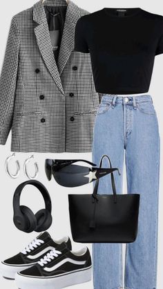 Elegantes Outfit Damen, Casual Chic Outfits, Stylish Work Outfits, Casual Chic Outfit, Casual Work Outfits, Work Outfits Women, Business Casual Outfits