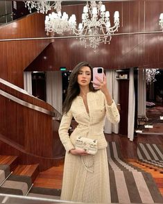 Old Money Arab, New Year Outfits, Old Money Luxury, Arab Dress, Money Luxury, Classy Fits, Elegant Outfit Classy, Elegant Dresses Classy