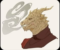 Gold Dragonborn, Dnd Dragonborn, Alien Character, Dnd Dragons, Knight Art, D&d Dungeons And Dragons