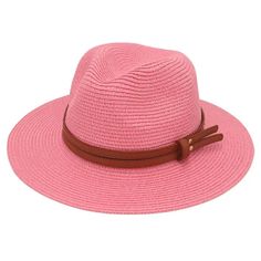 SPECIFICATIONSDepartment Name: ADULTstyle1: beach hats womenstyle2: sun beach hatstyle3: wide brim hatstyle4: wide brim hat womenBrand Name: NoEnName_NullPattern Type: SolidItem Type: Sun HatsModel Number: 202203011666888Style: CasualMaterial: PaperPlace Of Origin: China (mainland)Feature: Decorate Applicable Scene: BeachRelease Date: Summer2022Applicable Season: Spring and SummerCN: ZhejiangOrigin: Mainland ChinaGender: UnisexChoice: yessemi_Choice: yes Wide Brim Hat Women, Womens Beach Hat, Wide Brim Straw Hat, Hiking Accessories, Straw Sun Hat, نظارات شمسية, Hat Summer, Beach Hat, Beach Accessories