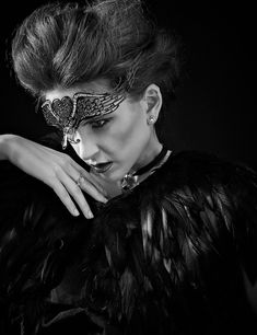 Stunning Feather cape with black feathers and option to add peacock or color feathers! featured mask is sold separate. C U S T O M I Z A T I O N Veil and embellishing jewel colors can be customized, pls leave a check out note with your color requests and contact number. I N C L U D E D S I Z E Adult size. For children, pls contact to resizing or leave a check out note. S H I P P I N G - Processed same day or within 24 hours. 1-2 day guaranteed delivery, add item to cart, click shipping tab for r Samhain Festival, Black Masquerade, Black Masquerade Mask, Norse Legend, Raven Wings, Feather Cape, Wicker Man, Metal Mask, Pagan Rituals