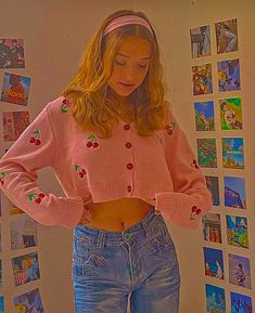 Indie Kid Aesthetic Outfits, Ropa Indie Kid, Estilo Indie Kid, Styl Indie, Kid Core Outfits, Indie Girl Aesthetic