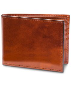 in stock Men's Wallet, Bifold Wallet, Wallet Men, Wallets, Amber, Pick Up, In Store, Buy Online, Wallet