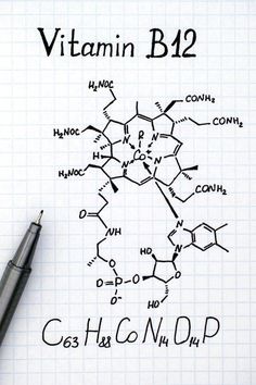 Make sure you're getting enough of this essential vitamin. Here's everything you need to know about vitamin B12 deficiency signs. Hum Nutrition, Clogged Arteries, Word Online, School Communication, Nerve Cell, Creating A Newsletter