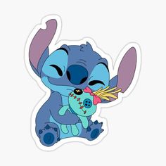 the stitchy stitch stitch stitch stitch stitch stitch stitch stitch stitch stitch stitch stitch stitch stitch stitch