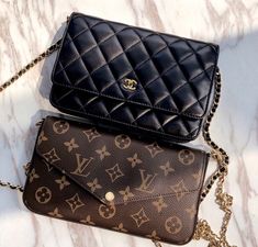 Tas Louis Vuitton, Louis Vuitton Taschen, Lv Bags, Kelly Bag, Chanel Purse, Luxury Purses, Dior Handbags, Lv Handbags