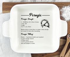 https://hometownengravingllc.etsy.com/listing/1213806155 Custom Housewarming Gift, Lexington Nc, Dish Display, Casserole Pan, Pie Pan, Personalized Bridesmaid Gifts, Bridesmaids Personalized, Baking Dish, Sentimental Gifts