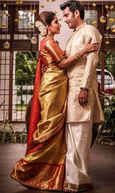 Indian Couple Photography, Wedding Couple Photography, Couples Kiss, Wedding Photography Bridal Party, Indian Couple, Indian Wedding Photography Couples, Indian Wedding Couple Photography