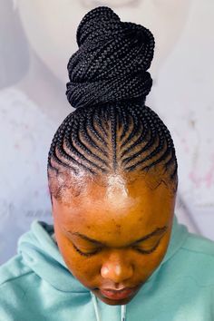 updo hairstyles for dark women Dreadlocks Updo, Black Hair Updo Hairstyles, Havana Twist, Ghana Braids, Sleek Bun, Crown Braid, Cornrows Braids, Wedding Updo, Braided Updo