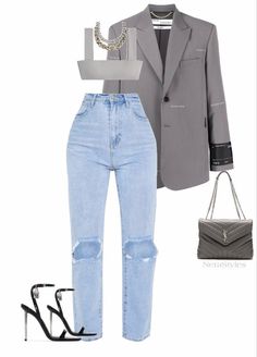 Outfits For Classy Women, Luxury Spring Outfits, Work Brunch Outfit, Business Brunch Outfit, Tan Heels Outfit, Trendy Brunch Outfit, Shopping Outfit Ideas, Spring Brunch Outfit, Brunch Outfit Summer