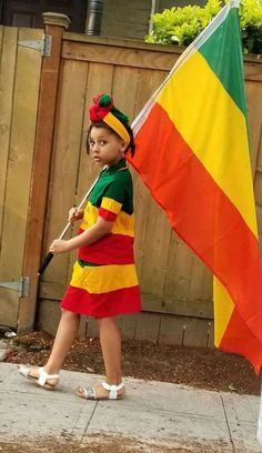 Ethiopia History, Autobiography Template, Ethiopia Culture, Old People Love, History Of Ethiopia, Ethiopia Flag, Bewafa Photo, Bewafa Photo Editing