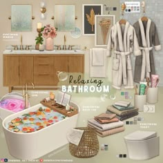 Sims 4 Some 4 Cc Furniture, Sims 4 Bathroom Clutter Patreon, Ts4 Bathroom Clutter, The Sims 4 Cc Bathroom Clutter, Sims 4 Toilets, Ts4 Get To Work Cc, Sims 4 Clutter Bathroom, Sims 4 Cc Humidifier, Sims 4 Cc Furniture Functional Tsr