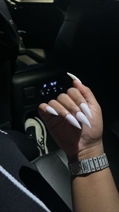 Glamour Nails, Exotic Nails, Long Acrylic Nails Coffin, Acrylic Nails Coffin Pink, Best Nail Art Designs, Best Nail Art, Nail Jewelry, Best Nail, Fire Nails