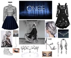 Oc Outfit Ideas, Twilight Oc, Peter Pan Outfit, Moon Outfit, Concert Outfit Rock, Oc Female, Movie Inspired Outfits, Disney Inspired Fashion, Character Inspired Outfits