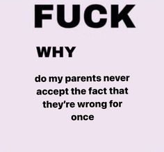 Why Are My Parents So Mean, Parent Problems Quotes, Hate Aesthetique, Quotes Mommy Issue, Family Dissapointment Quotes, Momy Issue Aesthetic, Angry Vibes, Mom Issues Vent, Parent Issues Vent