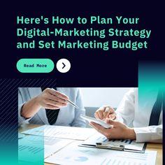 Here are key digital marketing strategies that can help maximize engagement, increase reach, and drive conversions in a competitive online landscape Party Logo, Digital Marketing Strategies, Video Seo, Advertising Strategies, Social Media Poster, Marketing Logo, Marketing Budget, Youtube Marketing, Social Media Banner