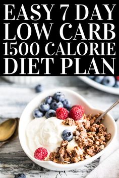 1200 High Protein Low Carb Diet Plan, Meal Plans For 1400 Calorie Diet, One Week Diet Meal Plan, Calorie Deficit Easy Meals, Low Carb 7 Day Meal Plan, Workout Food Losing Weight Best Diet Plan, Healthy 1500 Calorie Meal Plan, 2 Week Low Carb Meal Plan, Lose 10 Lbs 2 Weeks Diet