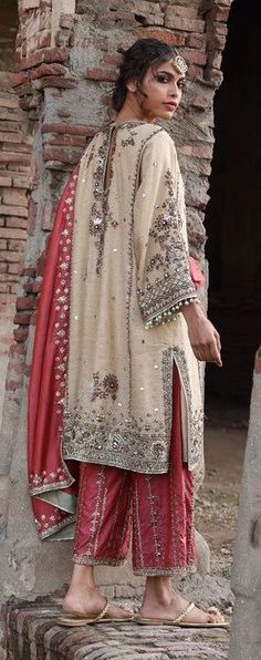 Eastern Dresses Outfits Pakistan, Misha Lakhani Formal, Zoya Core, Wedding Outfit Pakistani, Diwali Embellished Semi-stitched Lawn Suit, Couture Lehenga, J. Collection Pakistan, Embellished Semi-stitched Lawn Suit For Eid, Party Wear Outfits