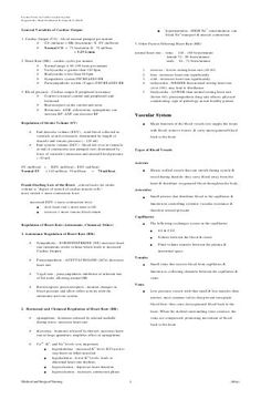 a resume for an it professional with no work experience on the job description and references