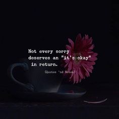 Quotes Notes, Share Quotes, Quotes Deep Feelings, Quotes And Notes, English Quotes, Ups And Downs, Heartfelt Quotes, Reality Quotes