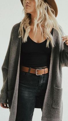 Paris Mode, Fall Fashion Outfits, Look At You, Fall Winter Fashion, Mode Inspiration, Winter Fashion Outfits, Fall Style