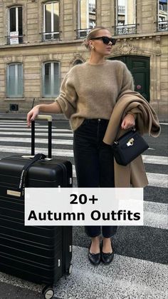 Cute Comfy Fall Outfits, Comfy Fall Outfits, Cozy Fall Outfits, Coachella Outfit, Paris Outfits, Autumn Outfits, Cozy Outfit, Autumn Outfit