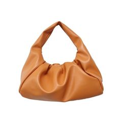 Brand Name: kovenlyShape: HobosHandbags Type: Shoulder BagsTypes of bags: Shoulder HandbagsOrigin: CN(Origin)Main Material: PUClosure Type: No zipperHardness: SOFTExterior: NONEStyle: vintageModel Number: 3101Lining Material: PolyesterOccasion: VersatileGender: WOMENPattern Type: SolidNumber of Handles/Straps: SingleDecoration: NONEItem Type: Handbags Ruched Bag, Cloud Shape, Cloud Bag, Large Clutch, Elegant Bags, Cloud Shapes, Bag Icon, Women Bags Fashion, Pocket Bag