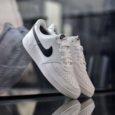 Sneakers from Nike, Street Style, Unisex, Street Style, Plain, Logo Nike Street Style, Nike Street, Custom Nike Shoes, Custom Nike, Custom Nikes