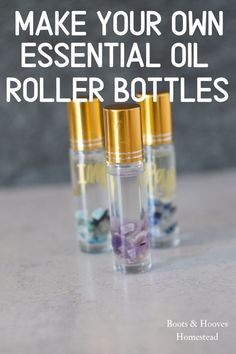 Oil Roller Bottle Recipes, Roller Bottle Blends, Beauty Needs, Salt Bath