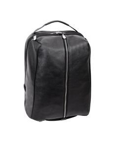 For the active professional who needs a way to balance business and recreational this spacious 17" overnight carryon is designed to transport everything you need. The top carry handle and pull-tab open access to your stored items with ease. Modern Rectangular Luggage With Zipper Closure, Backpack Luggage With Sleeve For Business Trips, Modern Rectangular Backpack With Ykk Zipper, Modern Travel Accessories With Zipper Closure For Overnight Trips, Modern Luggage With Top Carry Handle For Overnight Trips, Modern Backpack For Business Trips With Zipper Closure, Modern Backpack With Zipper For Business Trips, Modern Backpack With Zipper Closure For Business Trips, Modern Backpack Luggage For Commuting