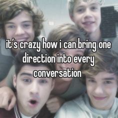 #onedirection #directioner #fangirl #funny #real #relatable #confessions #quotes #whisper