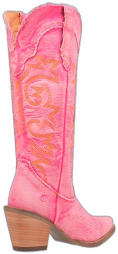 Pink Cowboy Boots Kohl's, Y’all Cowboy Boots, Cowgirl Boots With American Flag, Womens Cowgirl Boots Cavender's, Pink Western Shoes, Metalic Cowgirl Boots, Coral Wedding Boots, Kentucky Western Boots, Ponk Cowgirl Boots