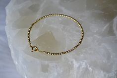 "Delicate gold hematite gemstone beaded bracelet is a perfect bridesmaid gift or Christmas present. This tiny boho minimalist gold plated hematite jewelry can be perfect for everyday wear as well. . ❗️Sign up to our Newsletter and get 15% OFF your order (copy this link to browser search) - https://forms.gle/R74xLdL1MSmC9Apn6 ❗️ . MEASUREMENTS: Beads: 2 mm; Gemstone: Gold plated hematite Metal: gold vermeil (gold plated 925 sterling silver) Quantity: 1 bracelet. . HEMATITE PROPERTIES: Hematite wo Blue Lace Agate Bracelet, Black Spinel Bracelet, Bracelets Red, Blue Gemstone Bracelet, Pyrite Bracelet, Hematite Jewelry, Stack Bracelets, Minimal Bracelet, Hematite Bracelet