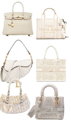 Trending Bags, Shoes For Woman, Square Heels, Summer Footwear, Fendi Bag